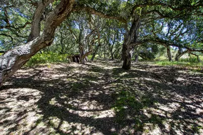 425 Echo Valley Rd, Salinas, CA 93907 - Photo 39
