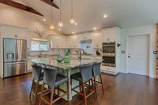 425 Echo Valley Rd, Salinas, CA 93907 - Photo 9