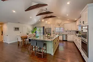 425 Echo Valley Rd, Salinas, CA 93907 - Photo 11