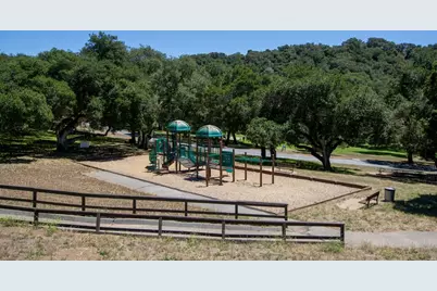 425 Echo Valley Rd, Salinas, CA 93907 - Photo 59