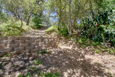 425 Echo Valley Rd, Salinas, CA 93907 - Photo 31