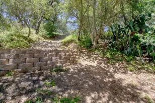 425 Echo Valley Rd, Salinas, CA 93907 - Photo 31