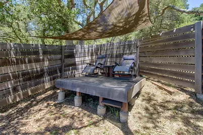 425 Echo Valley Rd, Salinas, CA 93907 - Photo 43