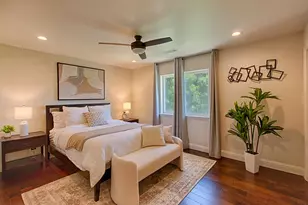 425 Echo Valley Rd, Salinas, CA 93907 - Photo 17