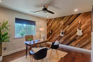 425 Echo Valley Rd, Salinas, CA 93907 - Photo 15