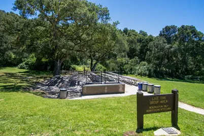 425 Echo Valley Rd, Salinas, CA 93907 - Photo 57