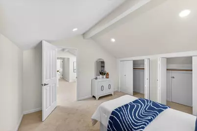 292 Apricot Ln, Mountain View, CA 94040 - Photo 45