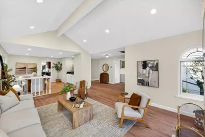 292 Apricot Ln, Mountain View, CA 94040 - Photo 13