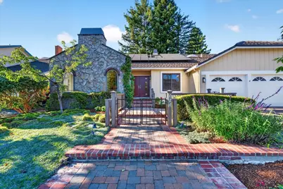 292 Apricot Ln, Mountain View, CA 94040 - Photo 7