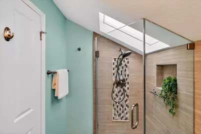 292 Apricot Ln, Mountain View, CA 94040 - Photo 41