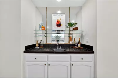 292 Apricot Ln, Mountain View, CA 94040 - Photo 15