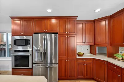 292 Apricot Ln, Mountain View, CA 94040 - Photo 21
