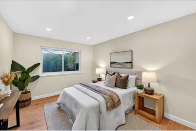 292 Apricot Ln, Mountain View, CA 94040 - Photo 27