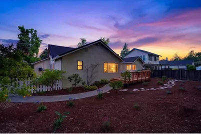 292 Apricot Ln, Mountain View, CA 94040 - Photo 49