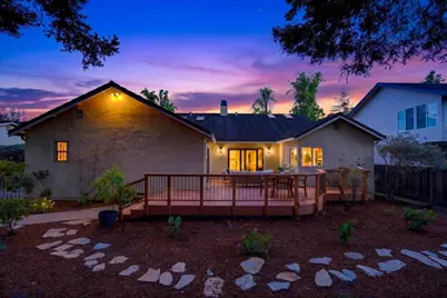 292 Apricot Ln, Mountain View, CA 94040 - Photo 55