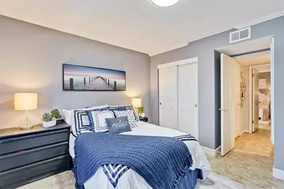 259 Capitol Ave 163, San Jose, CA 95127 - Photo 15