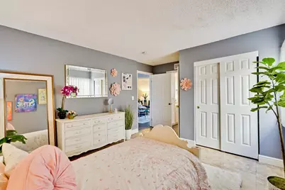 259 Capitol Ave 163, San Jose, CA 95127 - Photo 17