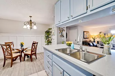 259 Capitol Ave 163, San Jose, CA 95127 - Photo 7