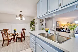 259 Capitol Ave 163, San Jose, CA 95127 - Photo 7