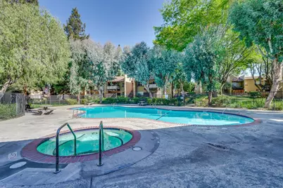 259 Capitol Ave 163, San Jose, CA 95127 - Photo 19