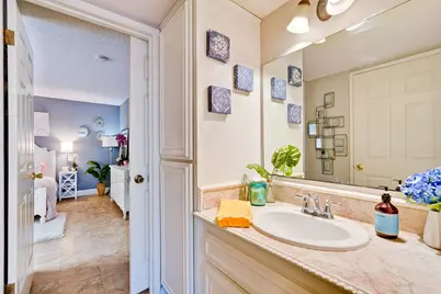 259 Capitol Ave 163, San Jose, CA 95127 - Photo 13