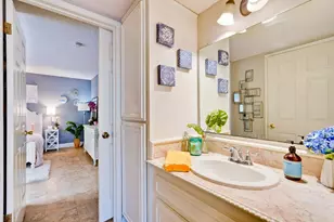 259 Capitol Ave 163, San Jose, CA 95127 - Photo 13