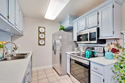 259 Capitol Ave 163, San Jose, CA 95127 - Photo 5