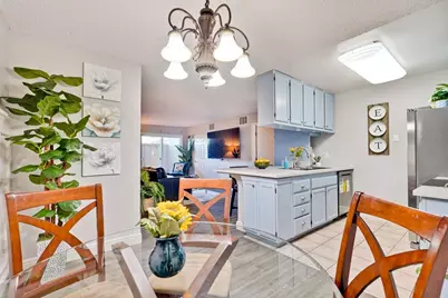 259 Capitol Ave 163, San Jose, CA 95127 - Photo 11