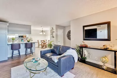 259 Capitol Ave 163, San Jose, CA 95127 - Photo 1