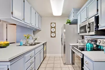 259 Capitol Ave 163, San Jose, CA 95127 - Photo 9