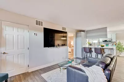 259 Capitol Ave 163, San Jose, CA 95127 - Photo 3