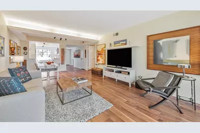 5351 Cribari Dell, San Jose, CA 95135 - Photo 11