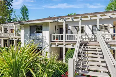 5351 Cribari Dell, San Jose, CA 95135 - Photo 41