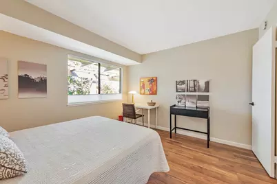 5351 Cribari Dell, San Jose, CA 95135 - Photo 29