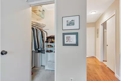 5351 Cribari Dell, San Jose, CA 95135 - Photo 21