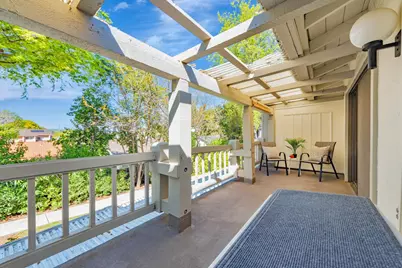5351 Cribari Dell, San Jose, CA 95135 - Photo 33