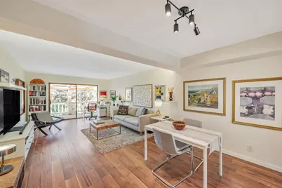 5351 Cribari Dell, San Jose, CA 95135 - Photo 17