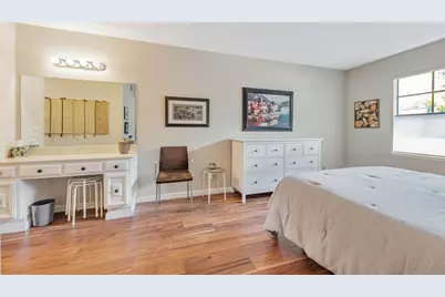 5351 Cribari Dell, San Jose, CA 95135 - Photo 23