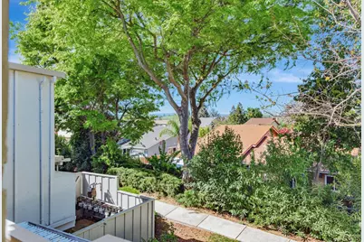 5351 Cribari Dell, San Jose, CA 95135 - Photo 39