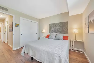 5351 Cribari Dell, San Jose, CA 95135 - Photo 27