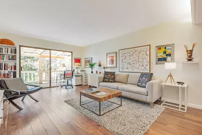 5351 Cribari Dell, San Jose, CA 95135 - Photo 9