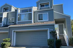 837 Columbia Cir, Redwood Shores, CA 94065 - Photo 1