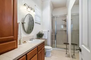 18600 Castle Ridge Dr, Morgan Hill, CA 95037 - Photo 47