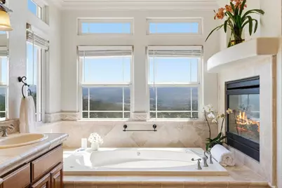 18600 Castle Ridge Dr, Morgan Hill, CA 95037 - Photo 41