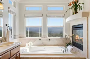 18600 Castle Ridge Dr, Morgan Hill, CA 95037 - Photo 41