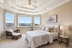 18600 Castle Ridge Dr, Morgan Hill, CA 95037 - Photo 47