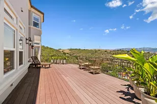18600 Castle Ridge Dr, Morgan Hill, CA 95037 - Photo 15