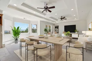 18600 Castle Ridge Dr, Morgan Hill, CA 95037 - Photo 25