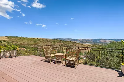 18600 Castle Ridge Dr, Morgan Hill, CA 95037 - Photo 13