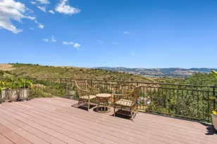 18600 Castle Ridge Dr, Morgan Hill, CA 95037 - Photo 13